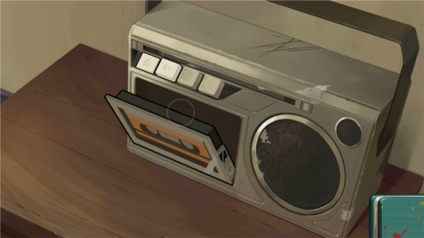 倾听画语最美好的景色游戏攻略图片8