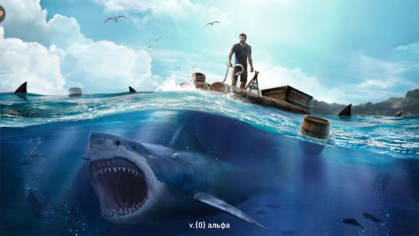 逃出银河系新手教程图片1