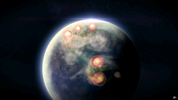 沙皮克探月游戏攻略图片1