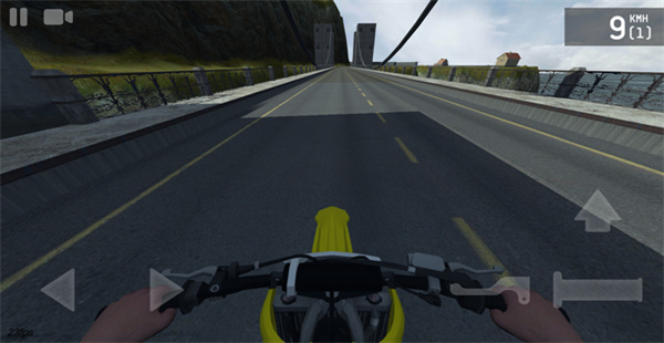 wheelie life2截图4