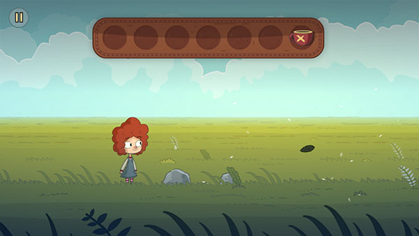 迷失乐园新手攻略图片5