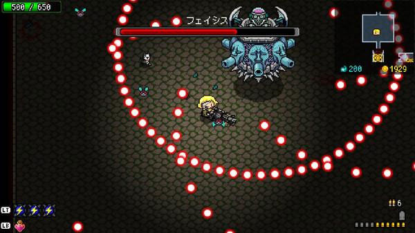 爆裂树莓酱汉化内置菜单截图5