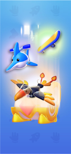 口袋冠军新手攻略图片5