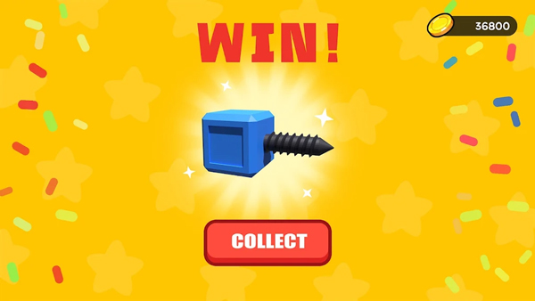 战车竞技场新手攻略图片4