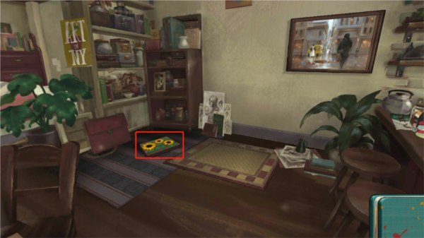 倾听画语最美好的景色游戏攻略图片17