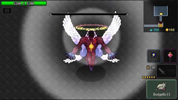 爆裂树莓酱汉化内置菜单截图3