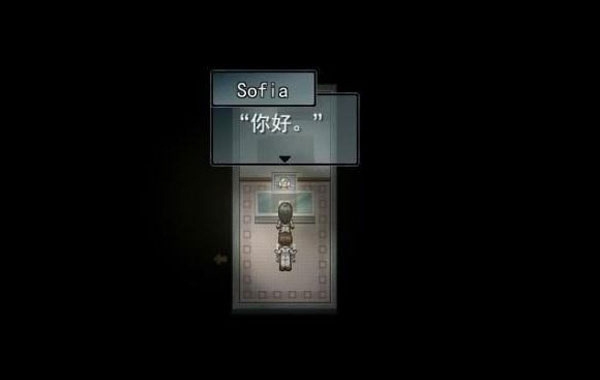 寻找天堂序章通关攻略图片6