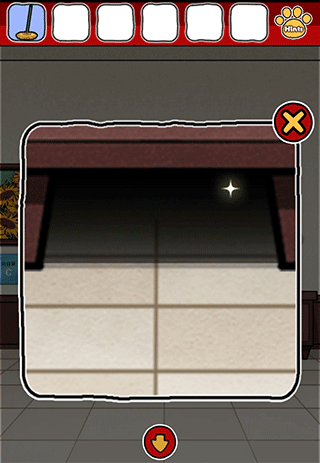 白猫与美术馆游戏攻略图片9