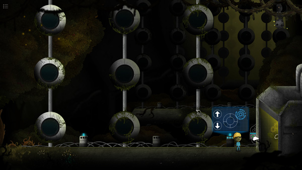 沙皮克探月游戏攻略图片5