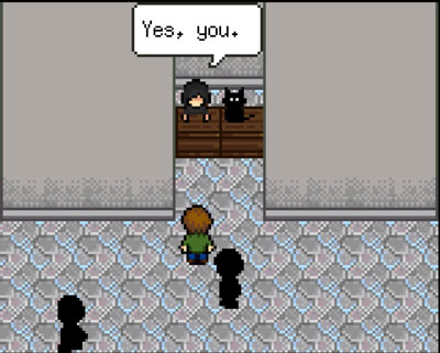 赎罪的时钟游戏攻略图片1