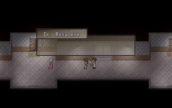 寻找天堂序章通关攻略图片8