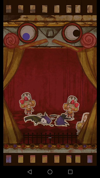 谎言侦探第一关攻略13