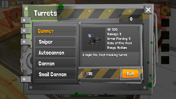 虫虫英雄2新手攻略图片1