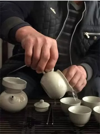 Focos使用教程图片4