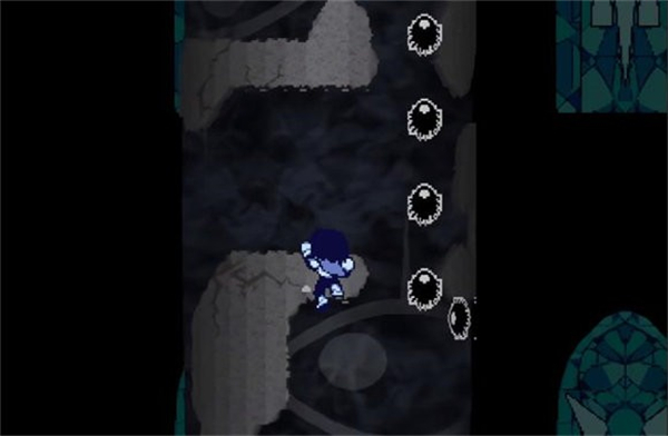 三角符文第四章图片6