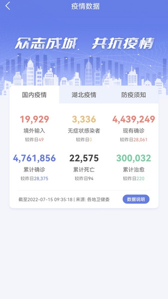 悦通行app图片