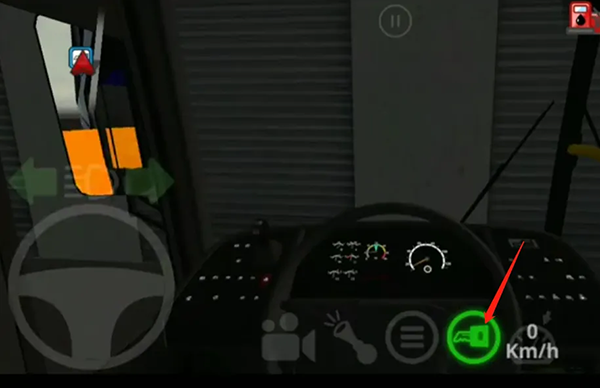 公路司机无广告版截图9