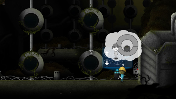 沙皮克探月游戏攻略图片3