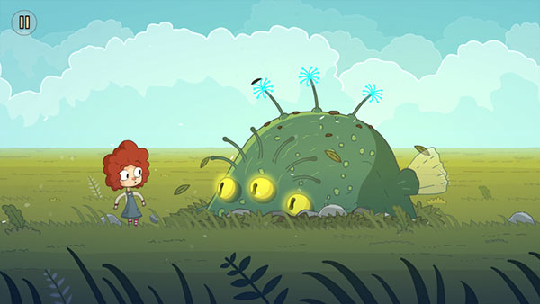 迷失乐园新手攻略图片6