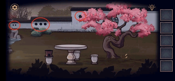 树灵游戏攻略图片3