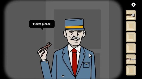 地铁繁花游戏攻略图片9