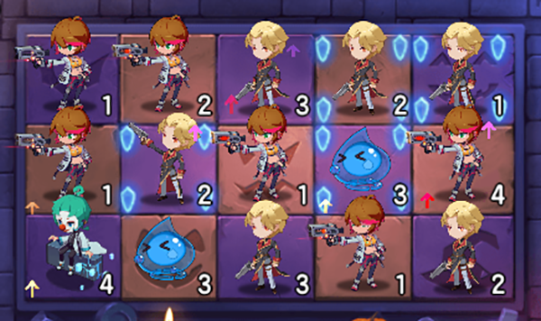 守望之战0.1折截图5