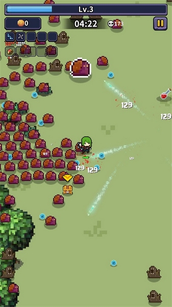 最终黎明新手教程图片6