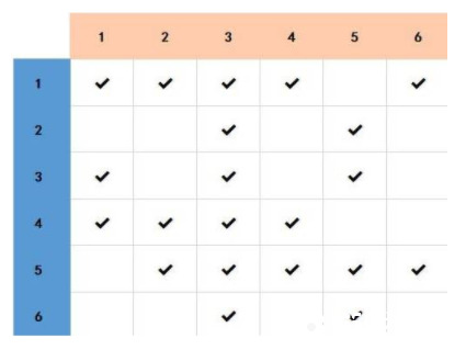 浮岛物语图片32