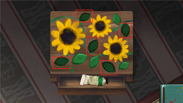 倾听画语最美好的景色游戏攻略图片18