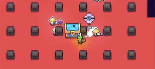 浮岛物语图片31