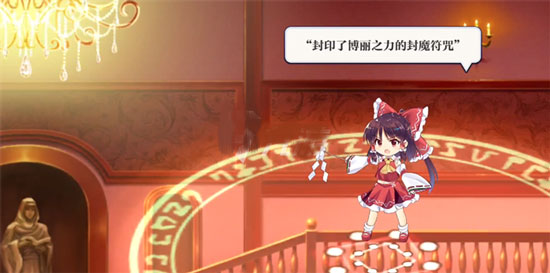 干劲恢复方式有哪些配图5