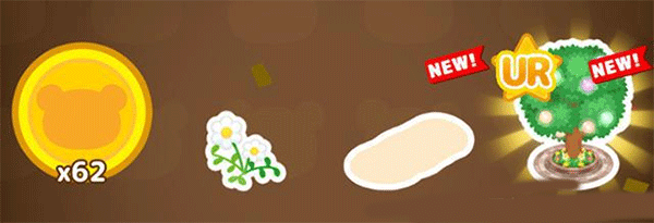 轻松小熊农场新手攻略图片5