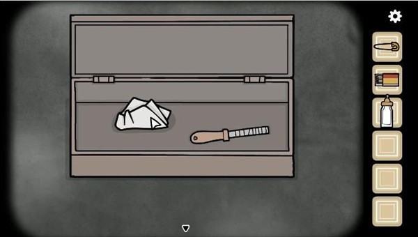 地铁繁花游戏攻略图片3