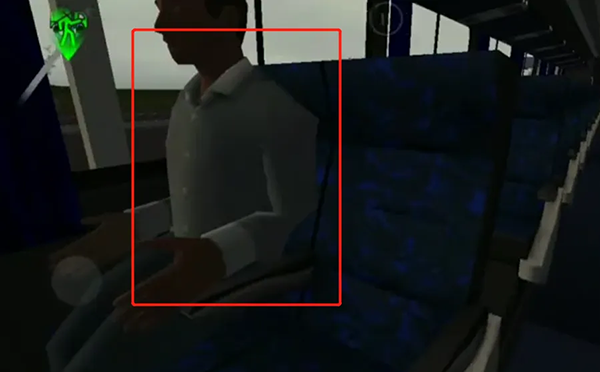 公路司机无广告版截图11