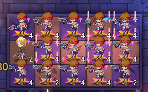 守望之战0.1折截图6