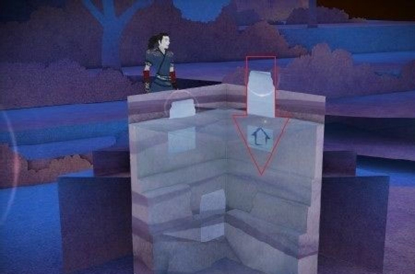 纸境游戏攻略图片7