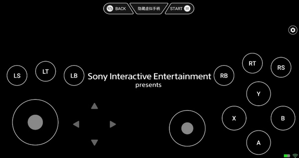 游戏游玩方法介绍3