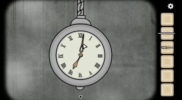 地铁繁花游戏攻略图片23