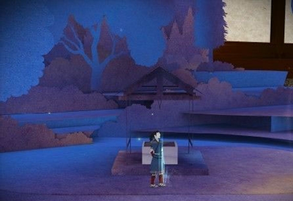 纸境游戏攻略图片6