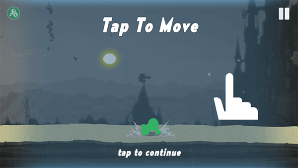 火柴人闪光新手攻略图片1