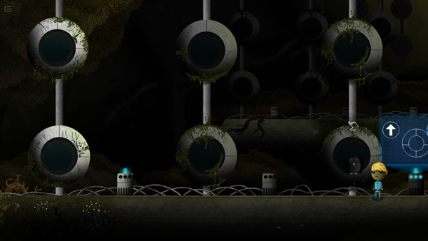 沙皮克探月游戏攻略图片4