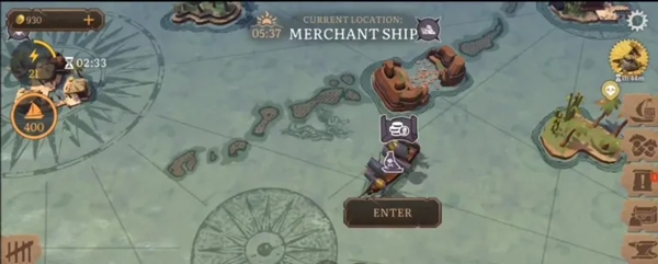 新手攻略的图片5