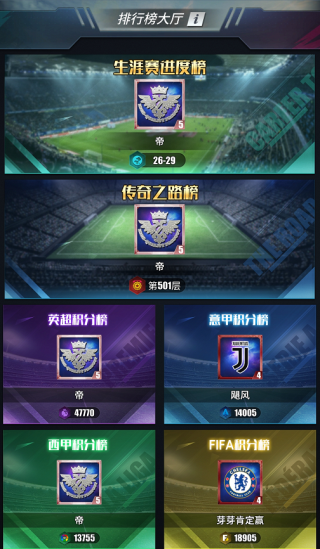 新手攻略的截图3