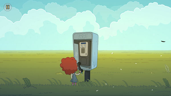 迷失乐园新手攻略图片3