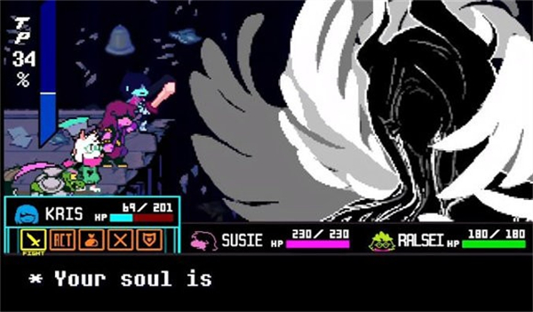 三角符文第四章图片10