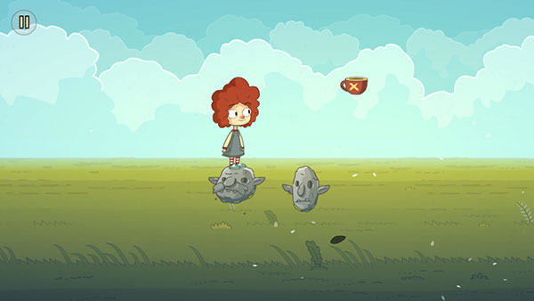 迷失乐园新手攻略图片4