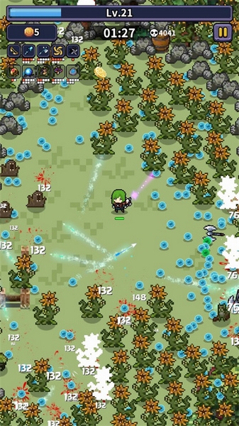 最终黎明新手教程图片7