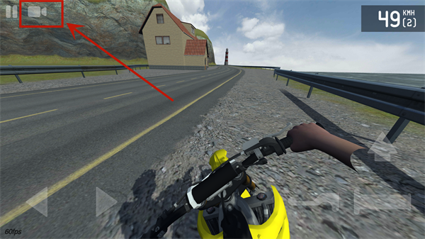 wheelie life2截图5