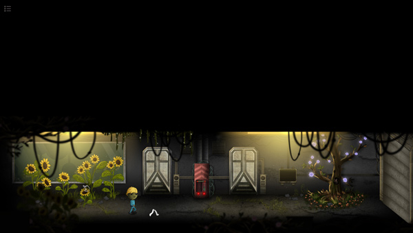 沙皮克探月游戏攻略图片6