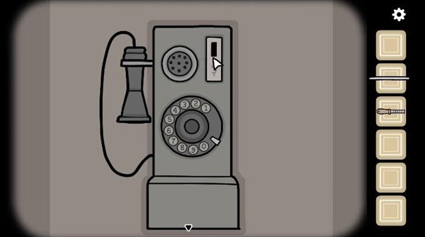 地铁繁花游戏攻略图片18